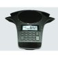 VTech Conference Speakerphone with 2 Mics