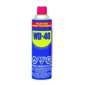 WD-40® Multi-Use Lubricant, 411 g
