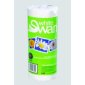 White Swan® Paper Towels, White, 70 shts/rl, 30 rls/cs