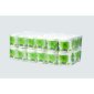 White Swan® 2-Ply Bathroom Tissue, White, 36/pkg