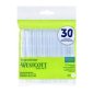 Westcott® Premium All Temperature Glue Sticks, 11mm, 30/pkg