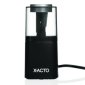 X-ACTO&reg; Powerhouse Electric Pencil Sharpener, Black