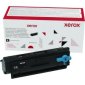 Xerox 006R04378 Laser Cartridge, Extra High Yield,  Black