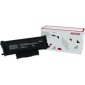 Xerox 006R04401 Laser Cartridge, Extra High Yield,  Black