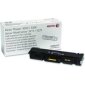 Xerox 106R02777 Laser Cartridge, High Yield,  Black