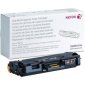 Xerox 106R04346 Laser Cartridge, Black