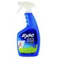 Expo® Whiteboard Care Cleaning Spray, 22 oz
