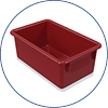 Tubs/Trays