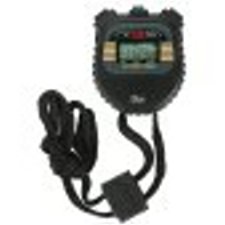 Bios IA006 Digital Stop Watch