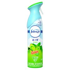 Febreze Air Effects Room Freshener, Gain Original, 250 g