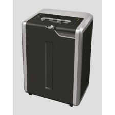 Fellowes PowerShred C-325Ci Cross Cut Shredder