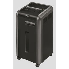 Fellowes PowerShred 225Ci Cross Cut Shredder