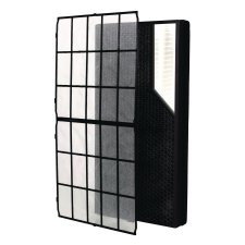 Fellowes AeraMax SV Air Purifier Filter, 2/pkg