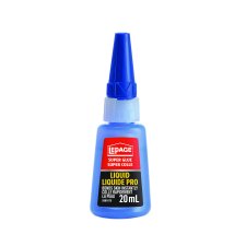LePage Super Glue, 20 mL
