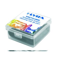 Lyra Kneadable Eraser