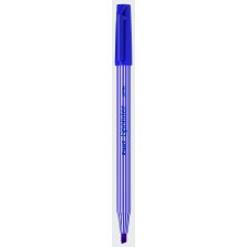 Pilot Spotliter Highlighters, Chisel Tip, Purple, 12/bx