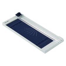 Swingline Fixed Blade 8 Rotary Trimmer, 12"