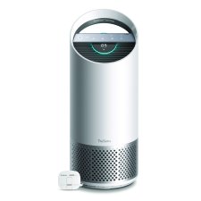 TruSens Z-2000 Air Purifier, White