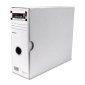 ACCO Binding Cases, Invoice, 6/pkg