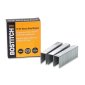Bostitch Heavy Duty Staples, 15/16", 1000/bx