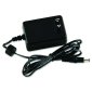 Brother P-Touch AC Adaptor