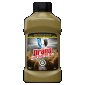 Drano Hair Buster Gel Clog Remover, 473 mL