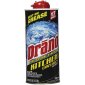 Drano Kitchen Granules, 500 g