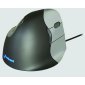 Evoluent Vertical Mouse 4  Right Handed Wired Mouse