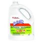 Fantastik Pro All Purpose Cleaner, 3.81 L