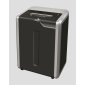 Fellowes PowerShred C-325Ci Cross Cut Shredder