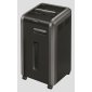 Fellowes PowerShred 225Ci Cross Cut Shredder