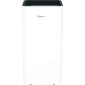 Fellowes AeraMax SV Air Purifier