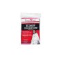 First Aid CentralEmergency Rescue Blanket, 52" x 84", Grey