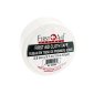 First Aid Central First Aid Cloth Tape, 1" x 30'