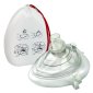 First Aid Central CPR Pocket Mask
