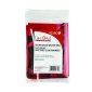 First Aid Central Biohazard Waste Bags, 24" x 24"