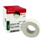 First Aid Central SmartCompliance Supplies, Adhesive Tape, 1" x 15'