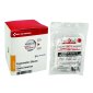 First Aid Central SmartCompliance Supplies, Examination Gloves, 4 pairs/bx