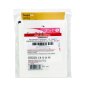 First Aid Central SmartCompliance Supplies, Non-Adherent Pad, 2" x 3", 4/pkg