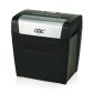GBC Shredmaster PX08-04 Cross Cut Shredder