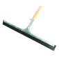 Globe 24" Squeegee