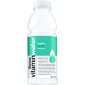 Glaceau Vitamin Water Multi-V, Lemonade, 591 mL, 12/cs