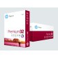 HP Premium 32� Paper, 8-1/2" x 11", 500/pkg