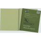 Hilroy Studio Scrap Book, 12" x 10", 30 sheets