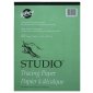 Hilroy Studio Tracing Paper, 9" x 12"