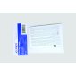 Iconex Credit/Debit Card Machine Cleaning Cards, 2/pkg