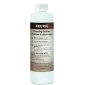 Keurig Descaling Solution, 400 mL