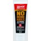 LePage No More Nails All Purpose Construction Adhesive, 88 mL