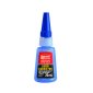 LePage Super Glue, 20 mL