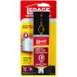 LePage Speed Set Epoxy, 25 mL